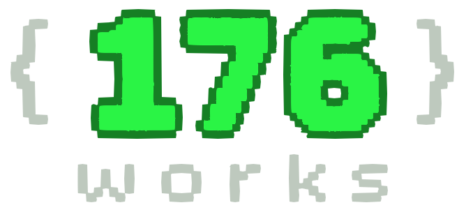 176Works